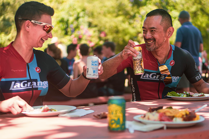 2019Picnic-1.png