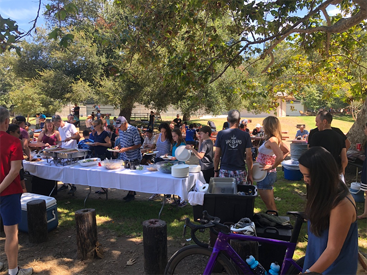 2019Picnic-3.png