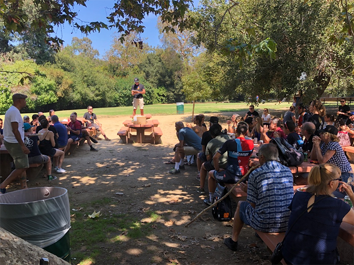 2019Picnic-5.png