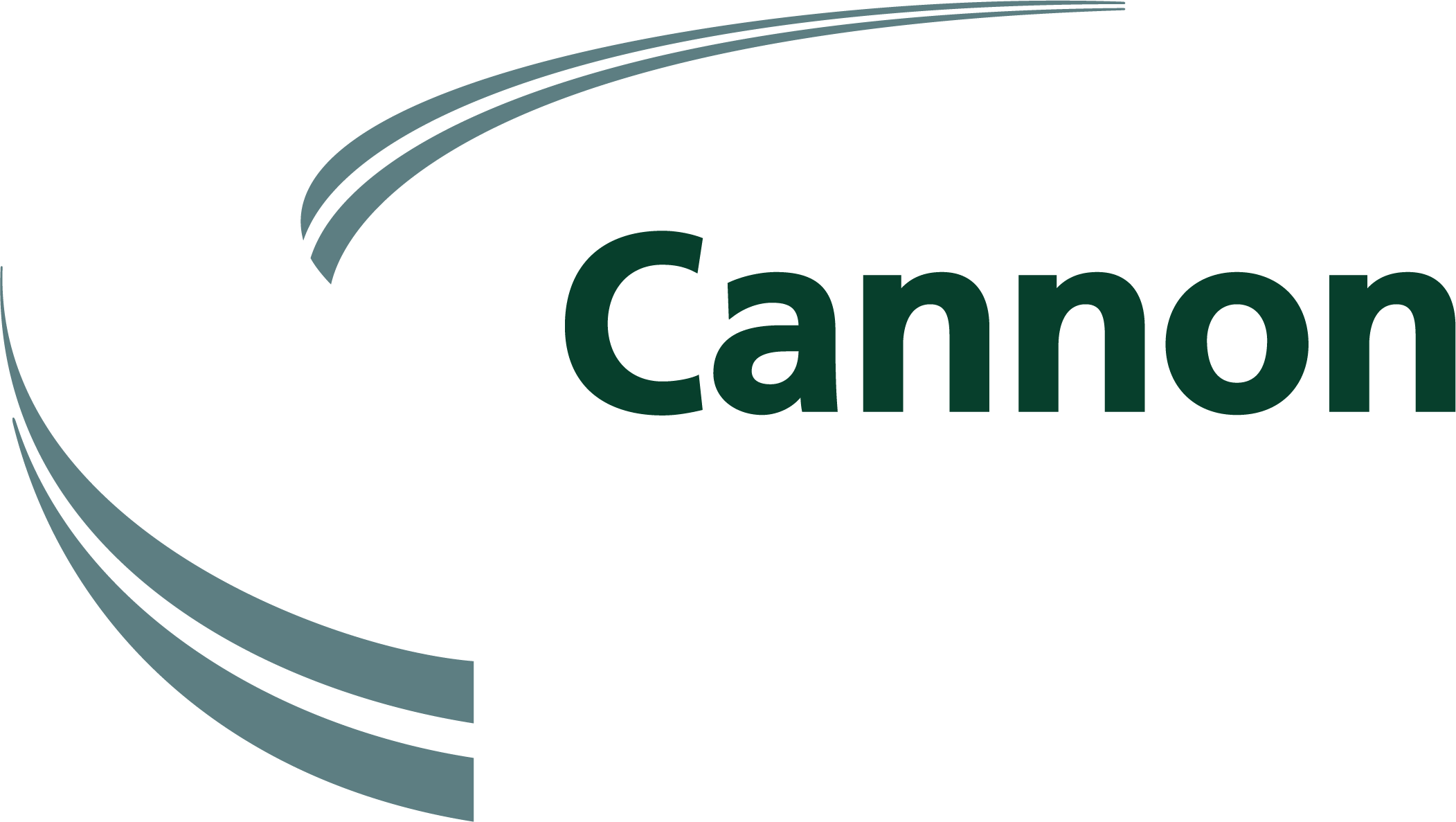 Cannon Corporation Logo (Copy) (Copy)