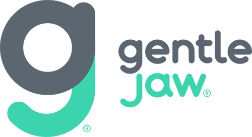 gentlejaw-logo.png