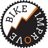 Bike Improve logo-200px.png