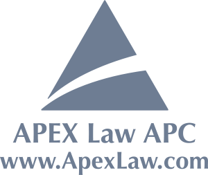 Apex_Gray.png