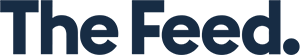 Feed_Logo-300px.png