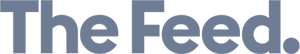 Feed_Logo_Gray.png