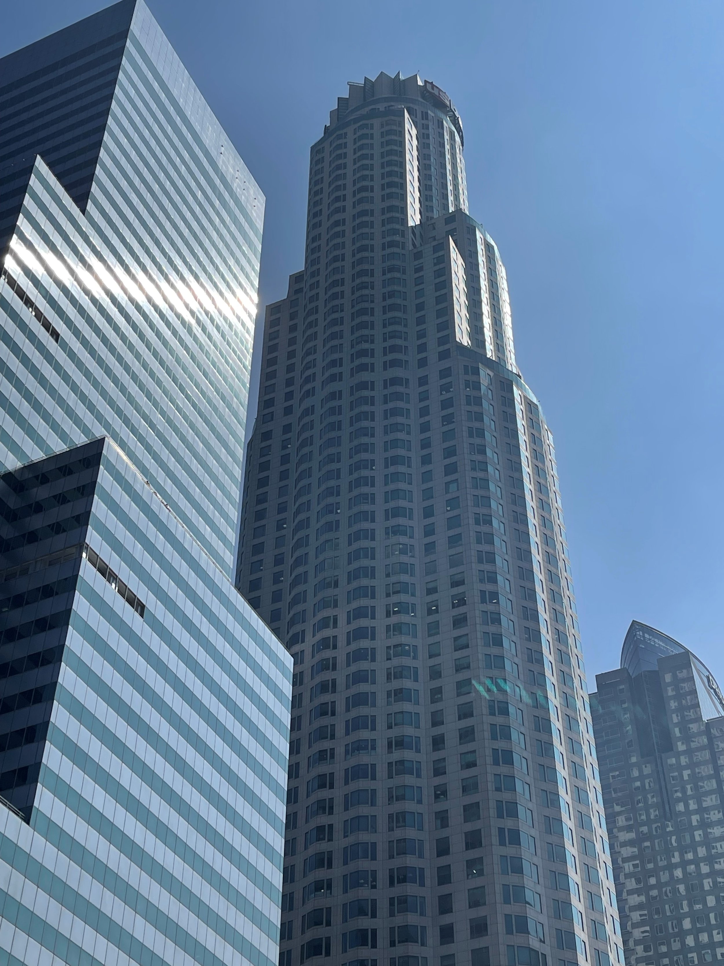 US Bank Tower.jpg