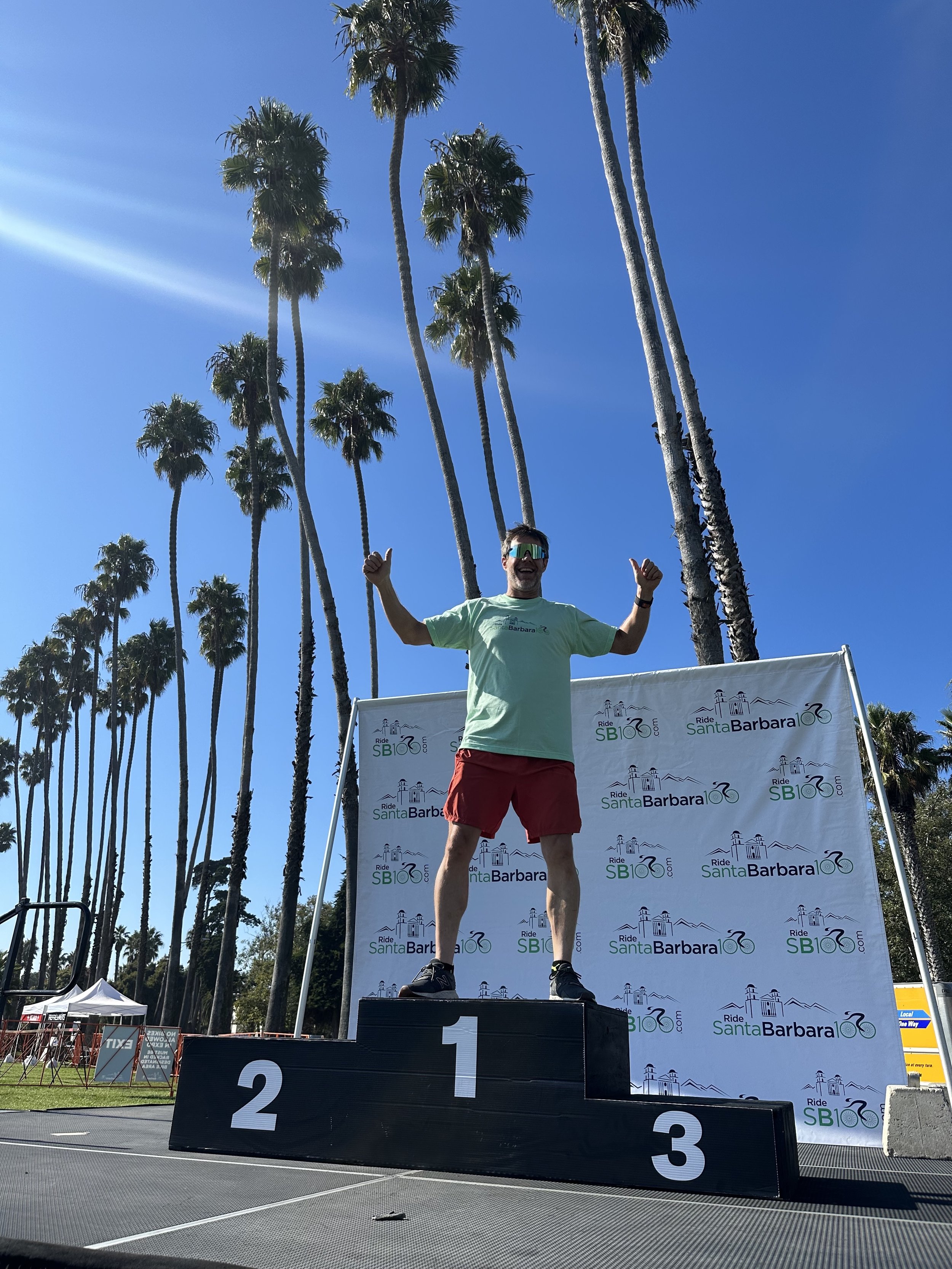 Rob-Santa Barbara Podium_SB100_oct2023jpeg.jpg