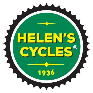 Helens Logo - green.jpeg