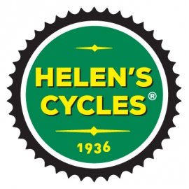 Helens Logo.jpg
