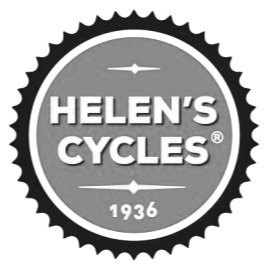 Helens+Logo.jpg