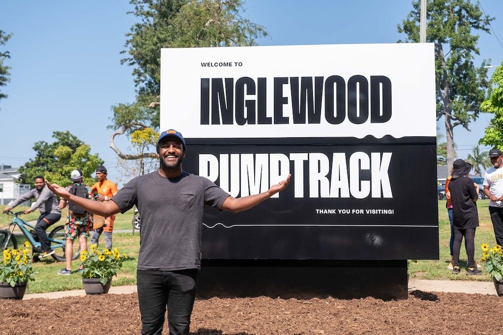 InglewoodPumptrack.jpeg