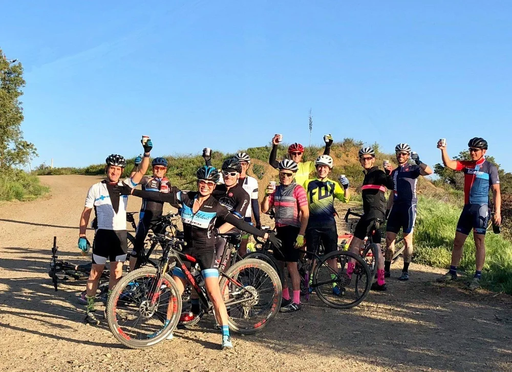 Copy of trail group shot.jpeg