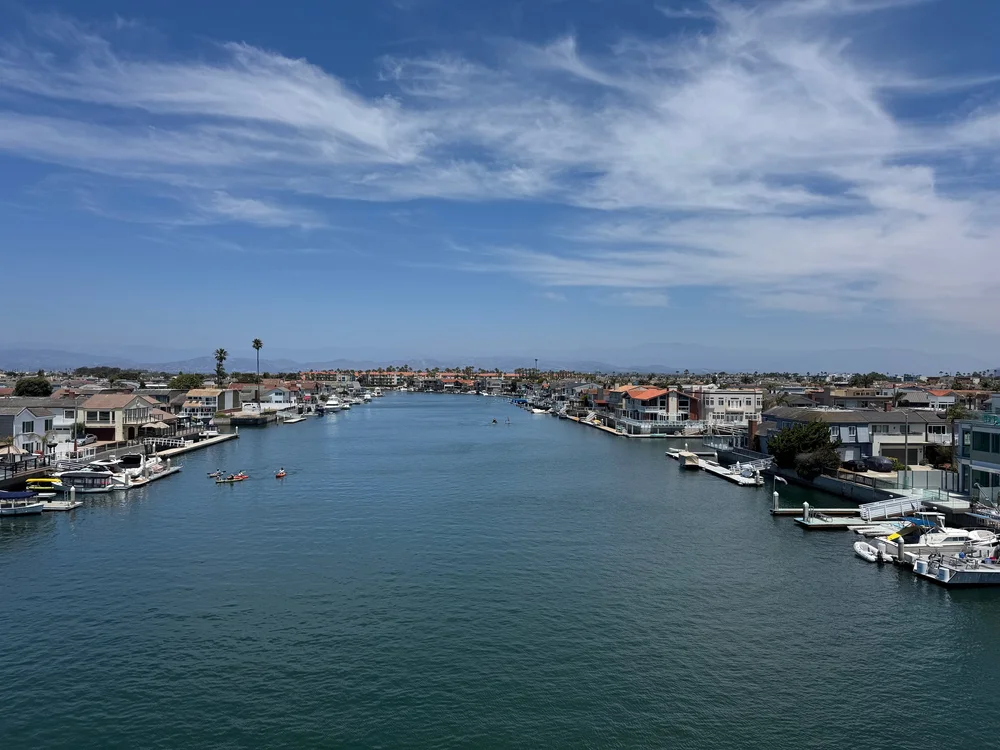 IMG_4756.jpeg