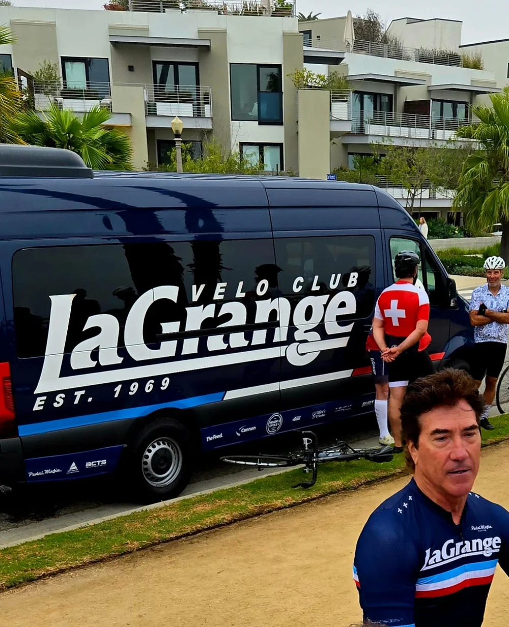 WhatsApp Image 2025-10-26 at 15.51.34.jpeg