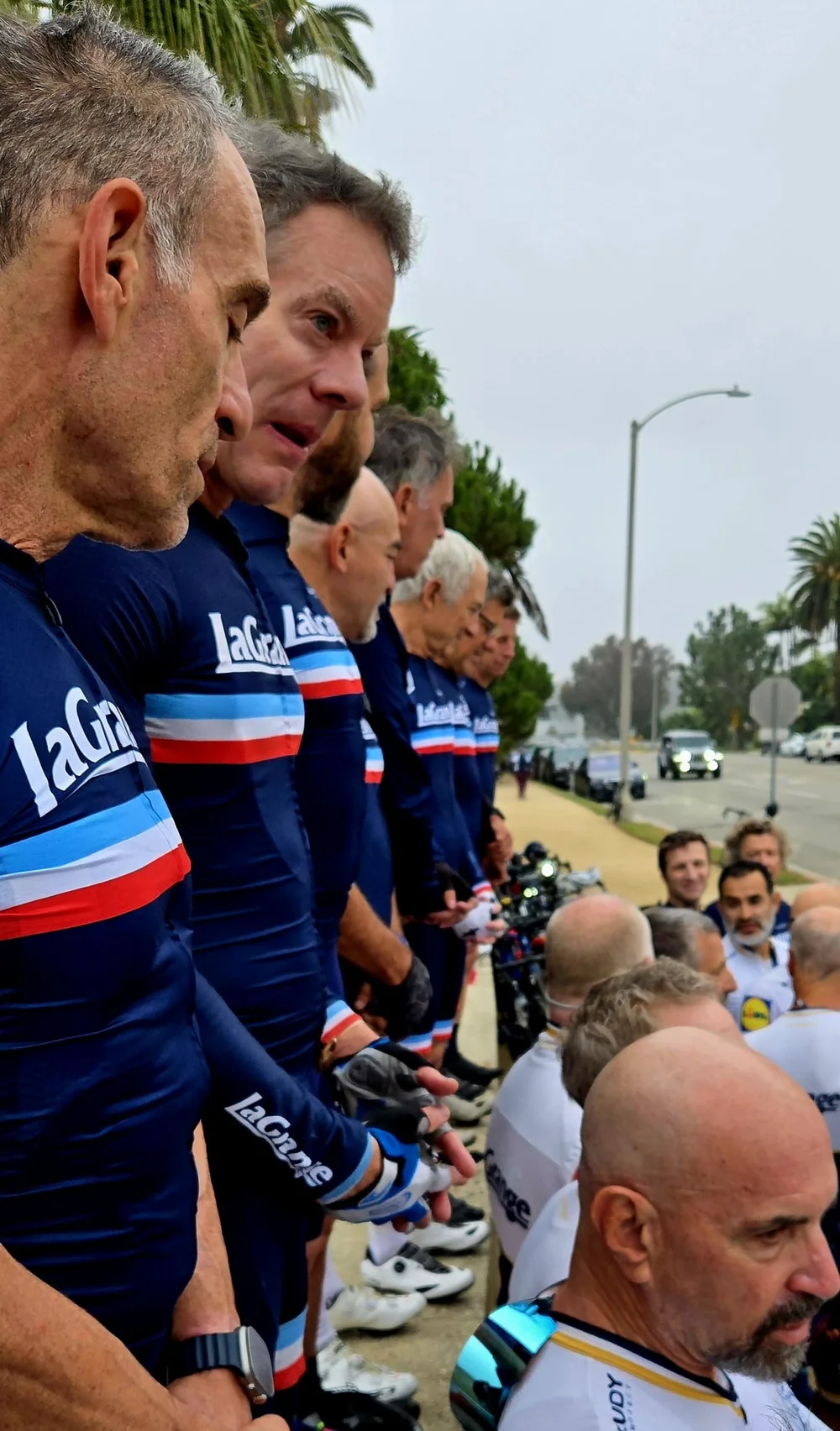 WhatsApp Image 2025-10-26 at 15.51.36 (1).jpeg