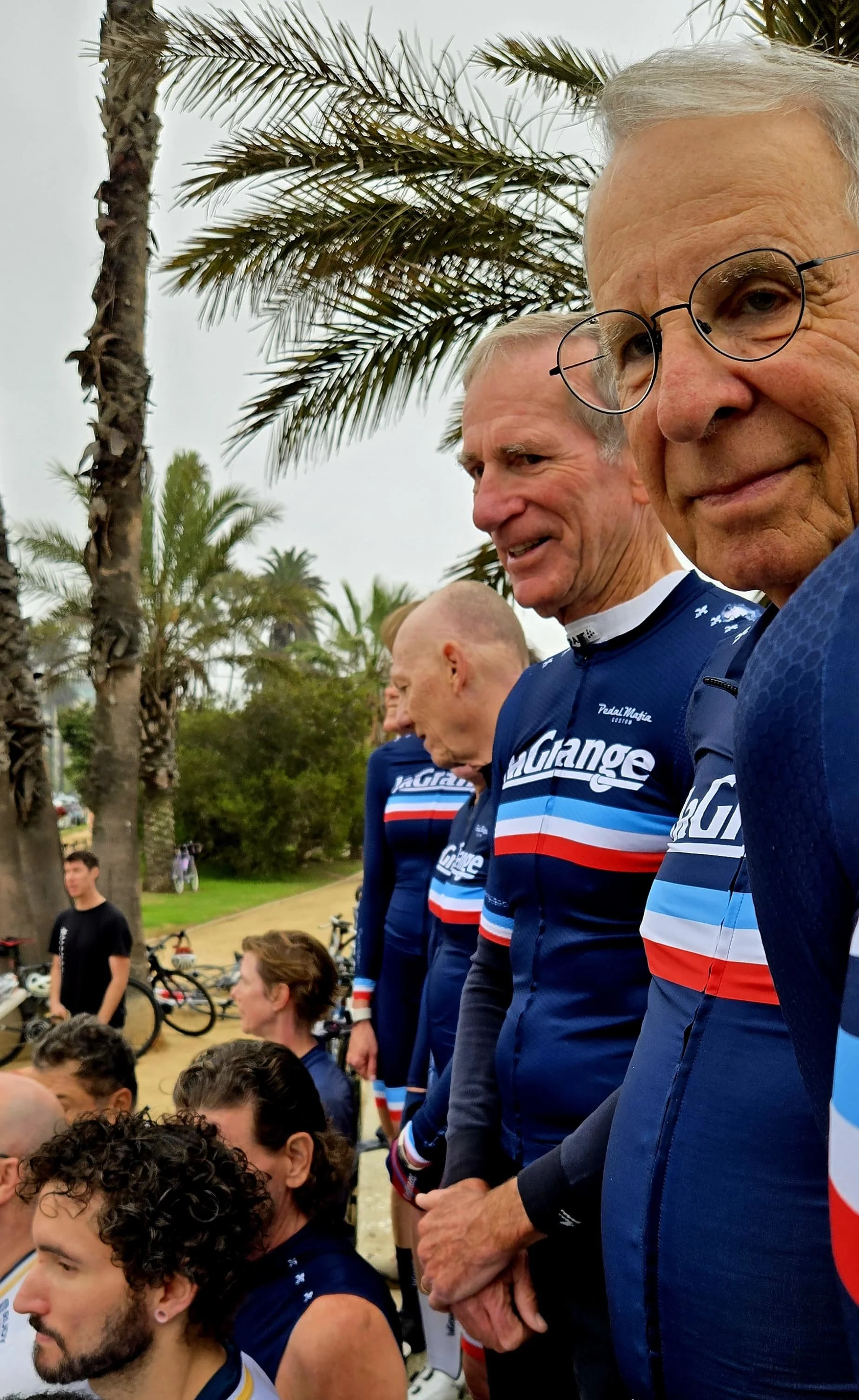 WhatsApp Image 2025-10-26 at 15.51.36 (2).jpeg