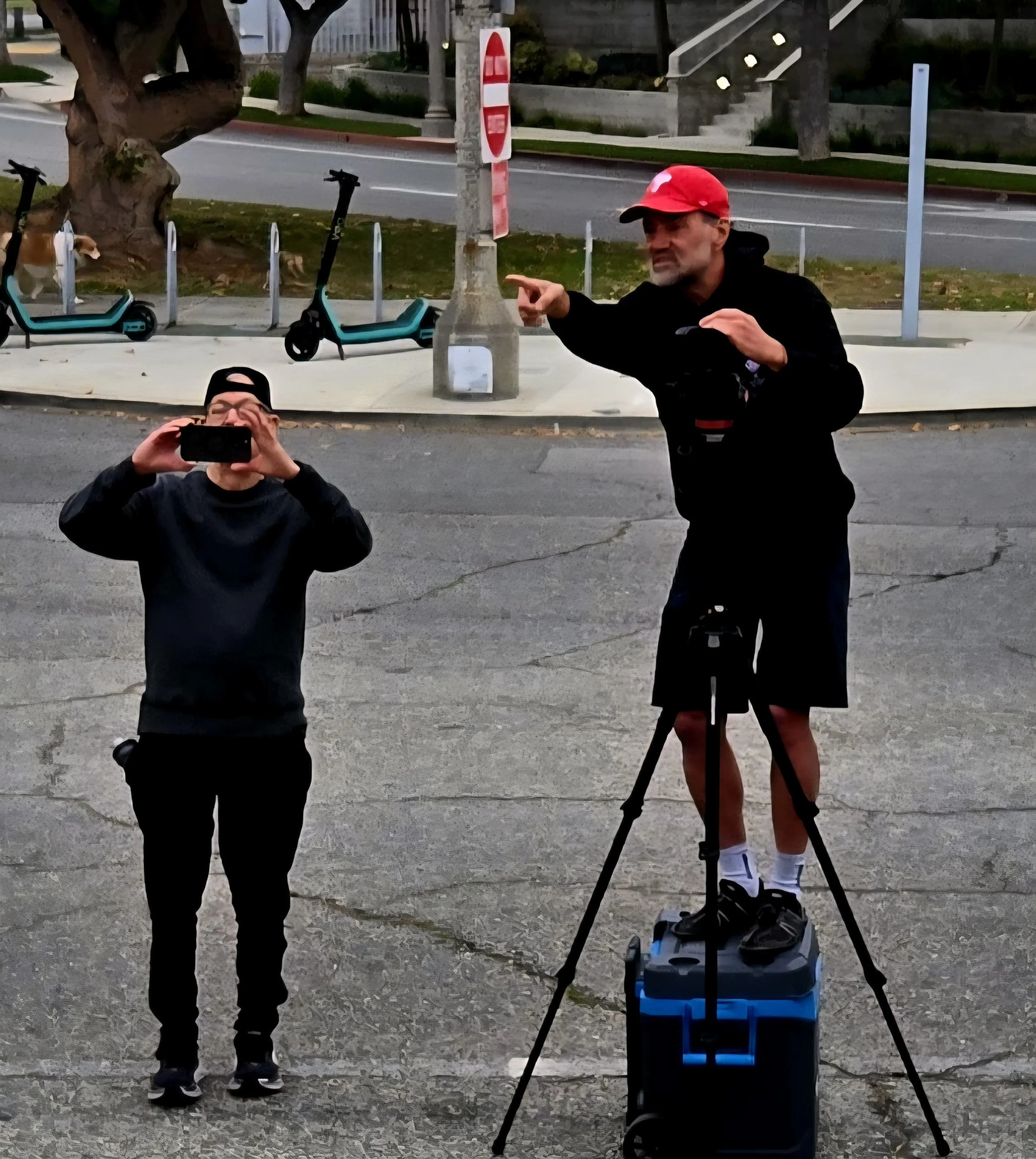 WhatsApp Image 2025-10-26 at 15.51.36.jpeg