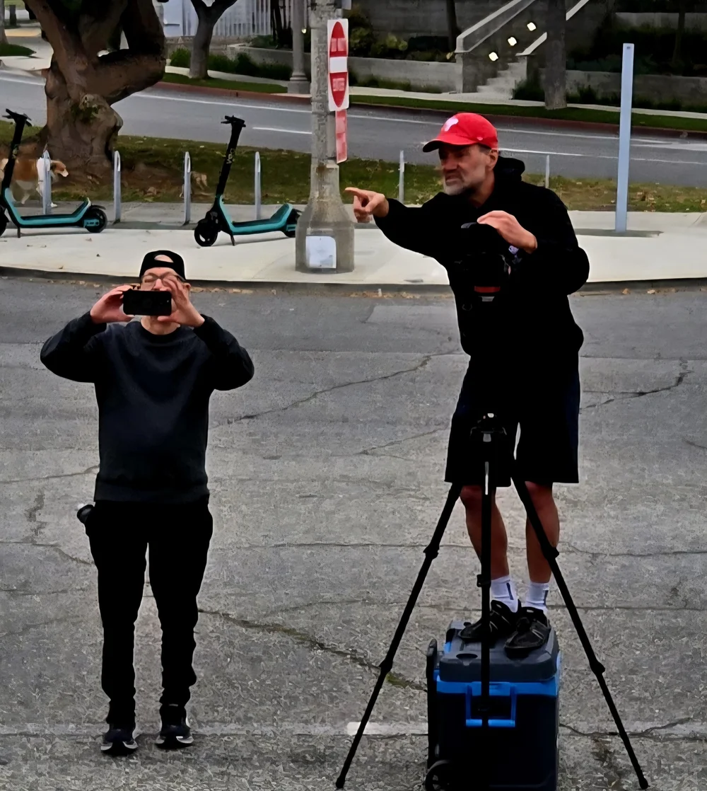 WhatsApp Image 2025-10-26 at 15.51.36.jpeg