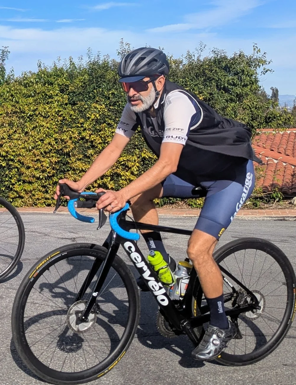 WhatsApp Image 2025-11-27 at 12.49.22 (1).jpeg