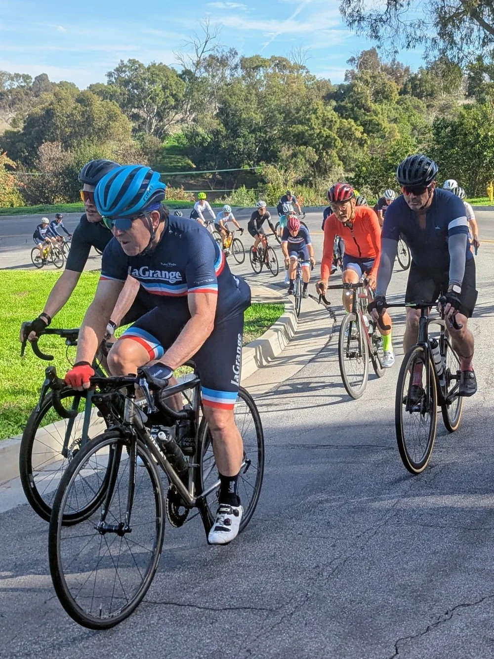 WhatsApp Image 2025-11-27 at 12.49.24.jpeg