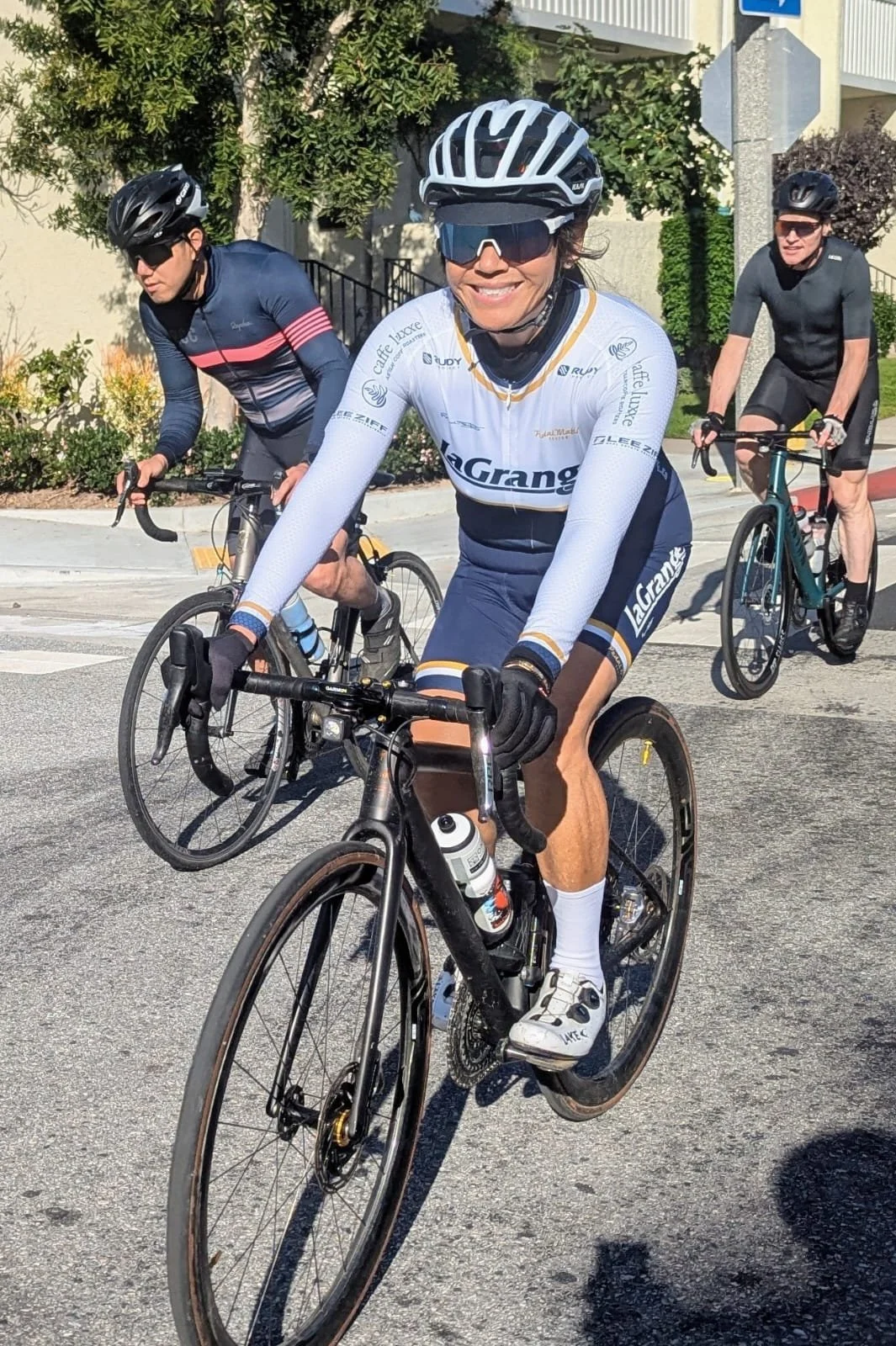 WhatsApp Image 2025-11-27 at 12.49.26.jpeg