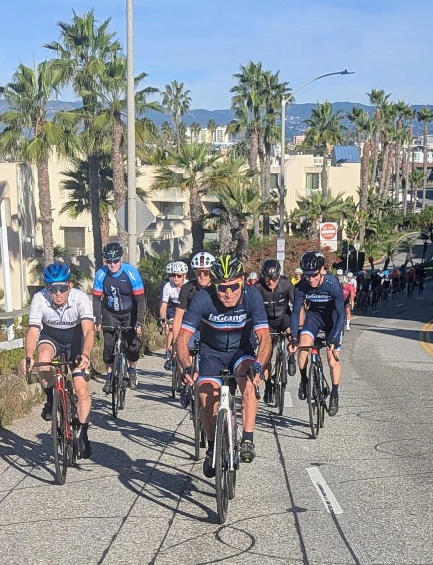 WhatsApp Image 2025-11-27 at 12.49.30 (2).jpeg