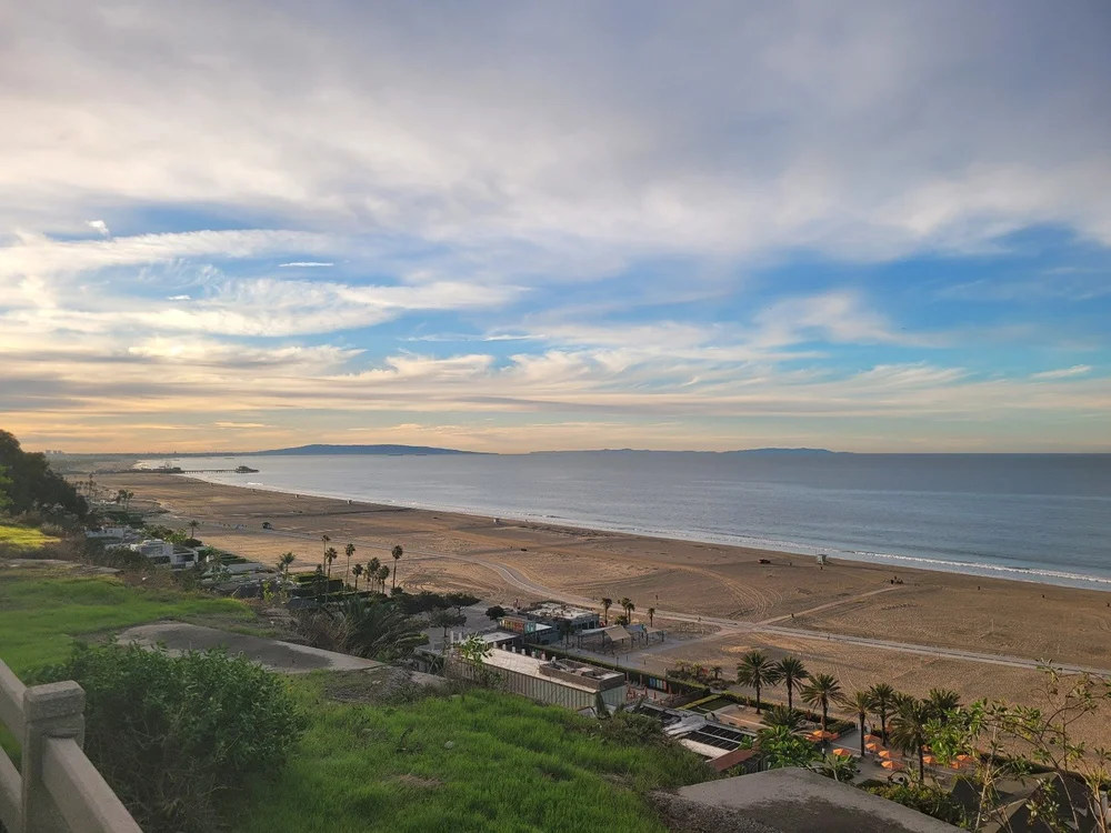 WhatsApp Image 2025-11-27 at 13.36.14 (1).jpeg