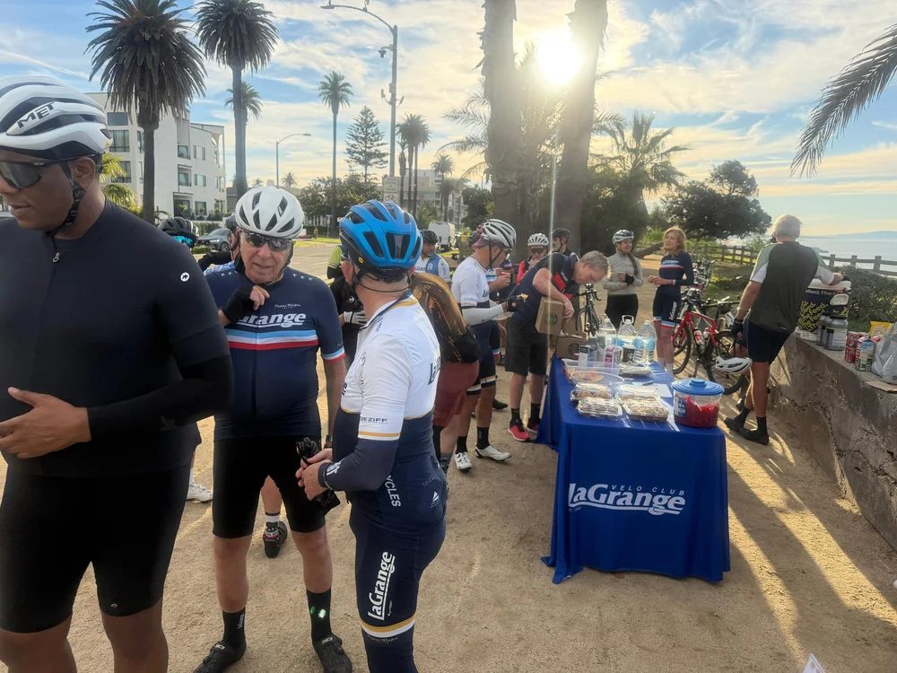 WhatsApp Image 2025-11-27 at 12.49.51 (2).jpeg