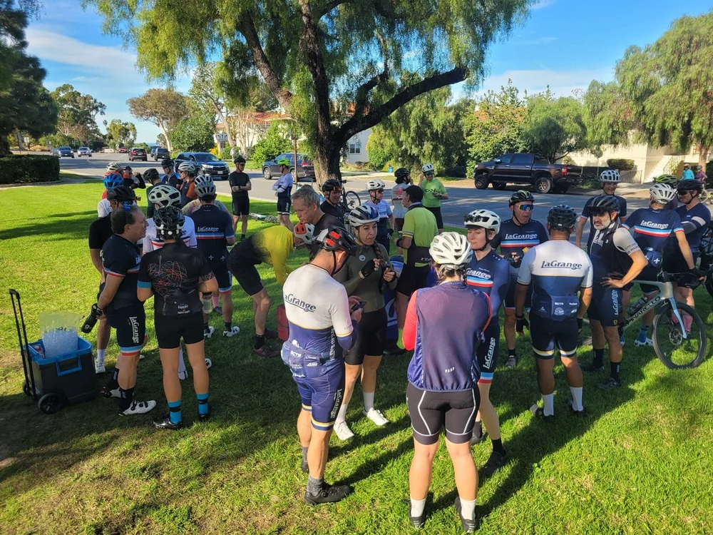 WhatsApp Image 2025-11-27 at 13.36.14.jpeg