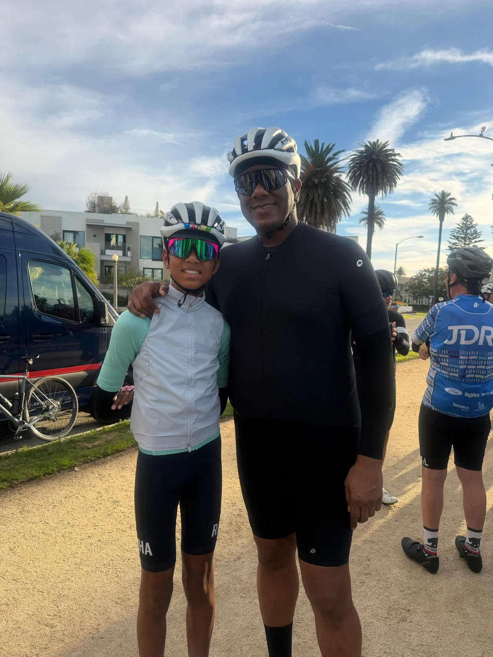 WhatsApp Image 2025-11-27 at 12.49.51.jpeg