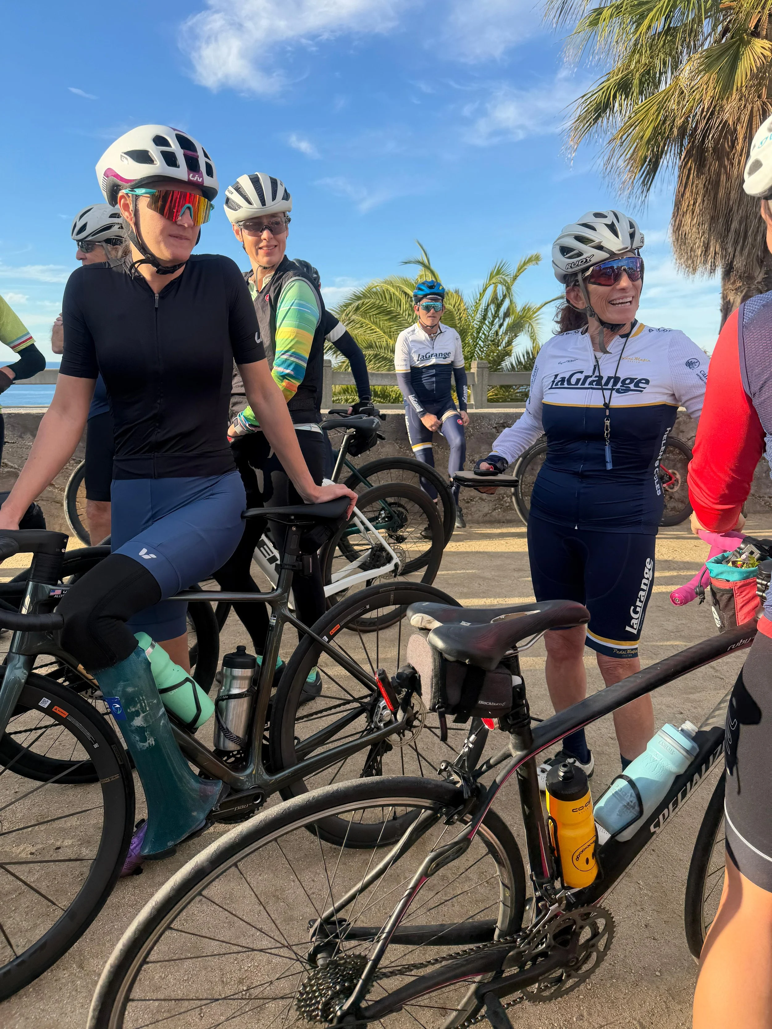 WhatsApp Image 2025-11-27 at 12.49.36.jpeg