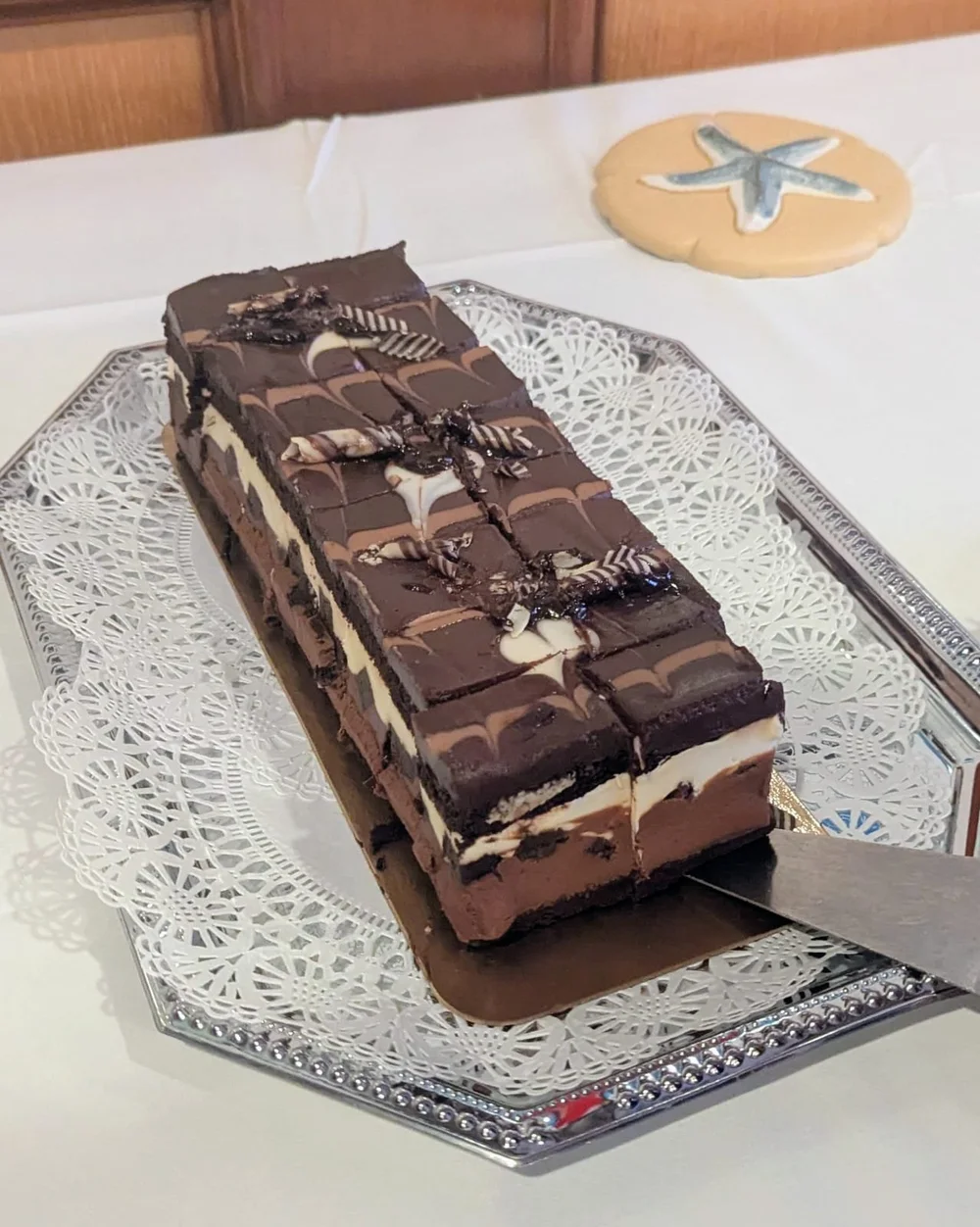 WhatsApp Image 2025-11-23 at 20.55.32 (2).jpeg