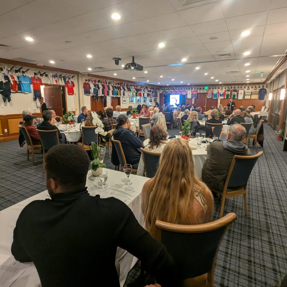 WhatsApp Image 2025-11-23 at 20.55.34.jpeg