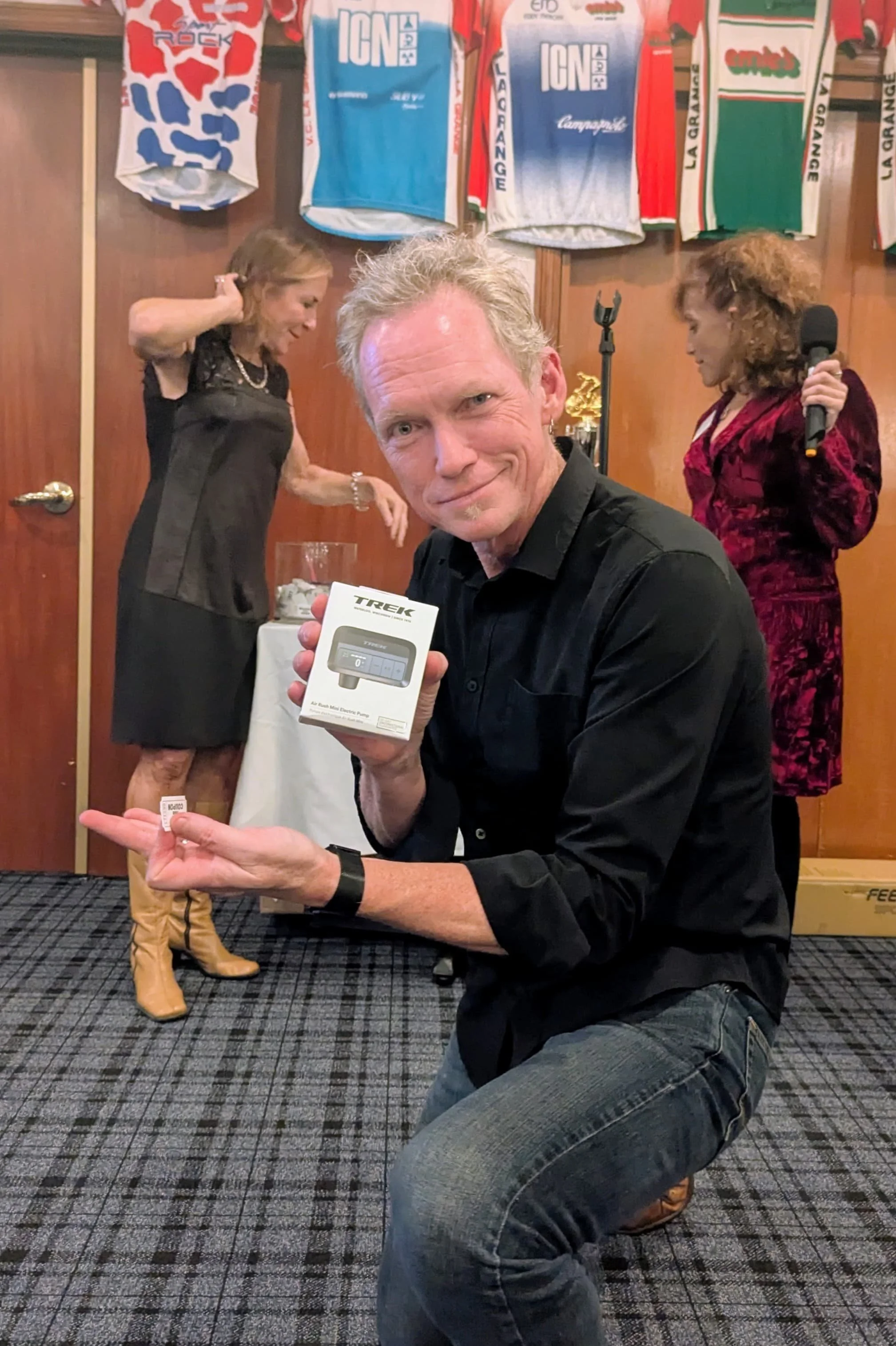 WhatsApp Image 2025-11-23 at 20.55.37.jpeg