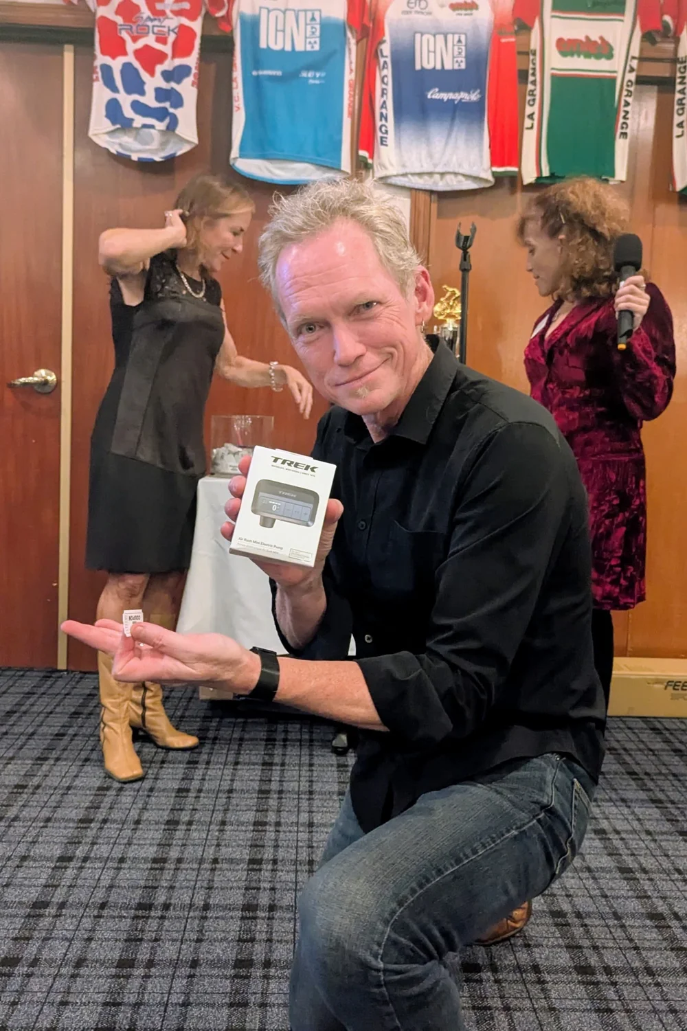 WhatsApp Image 2025-11-23 at 20.55.37.jpeg