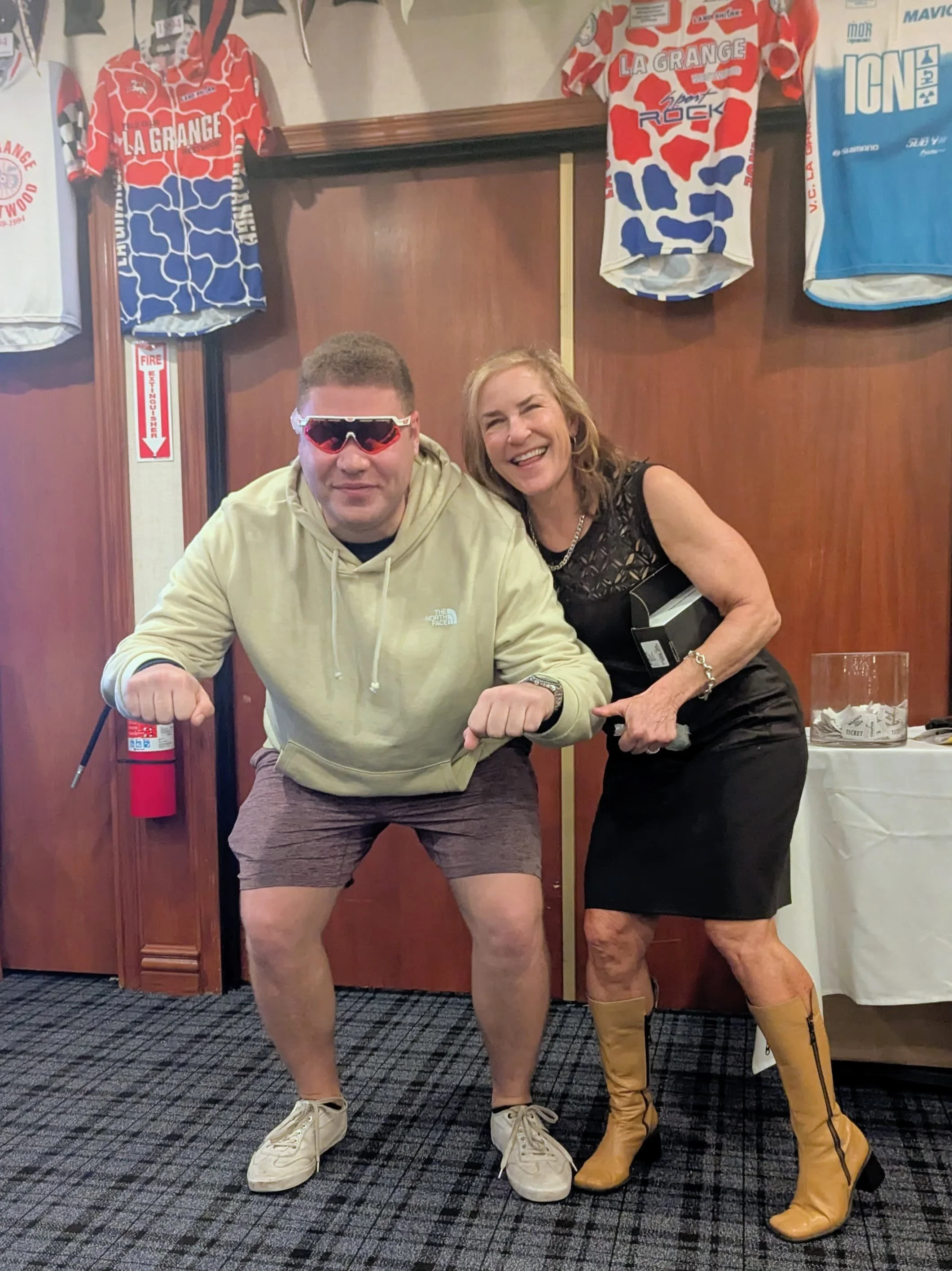 WhatsApp Image 2025-11-23 at 20.55.38 (1).jpeg