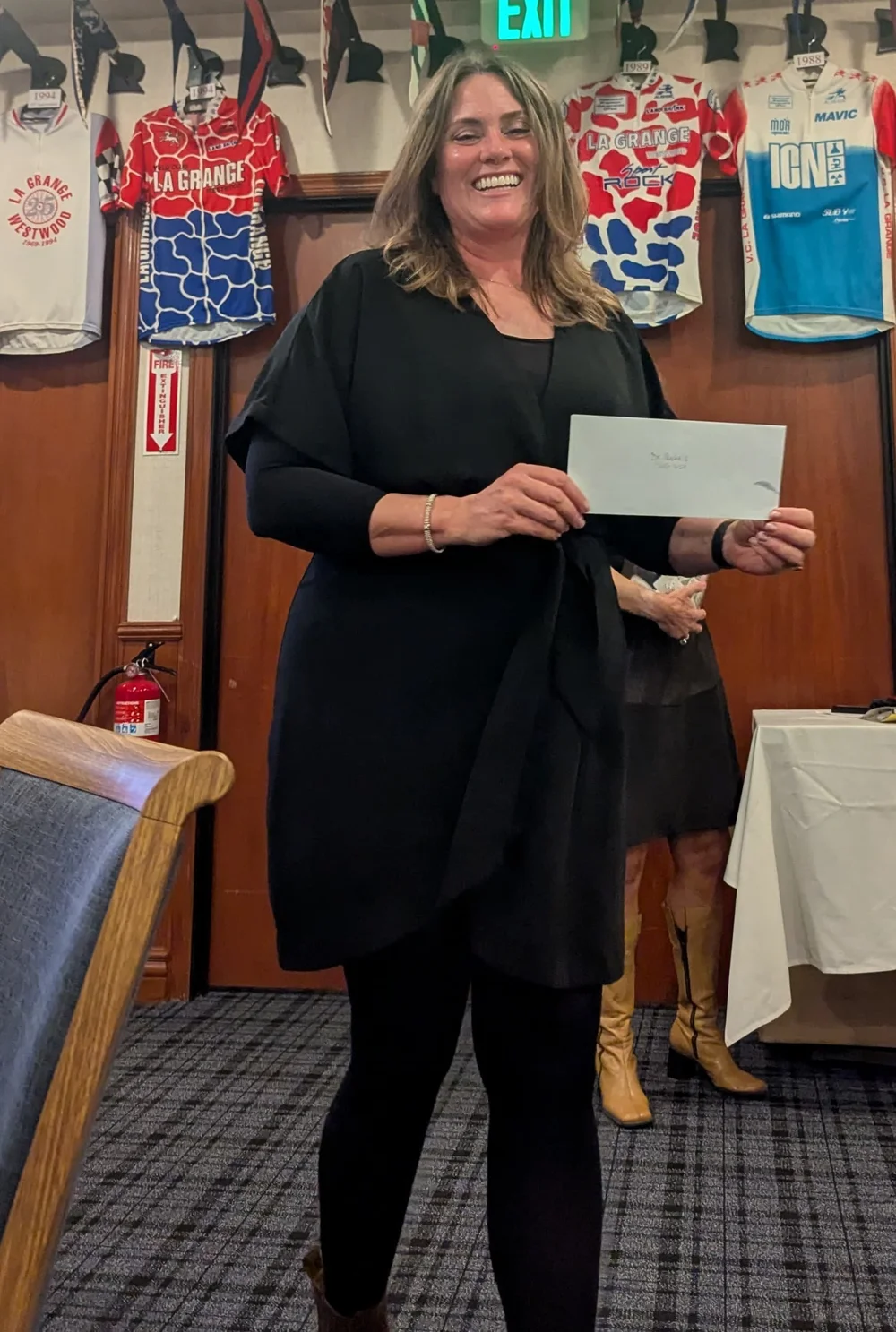 WhatsApp Image 2025-11-23 at 20.55.38.jpeg