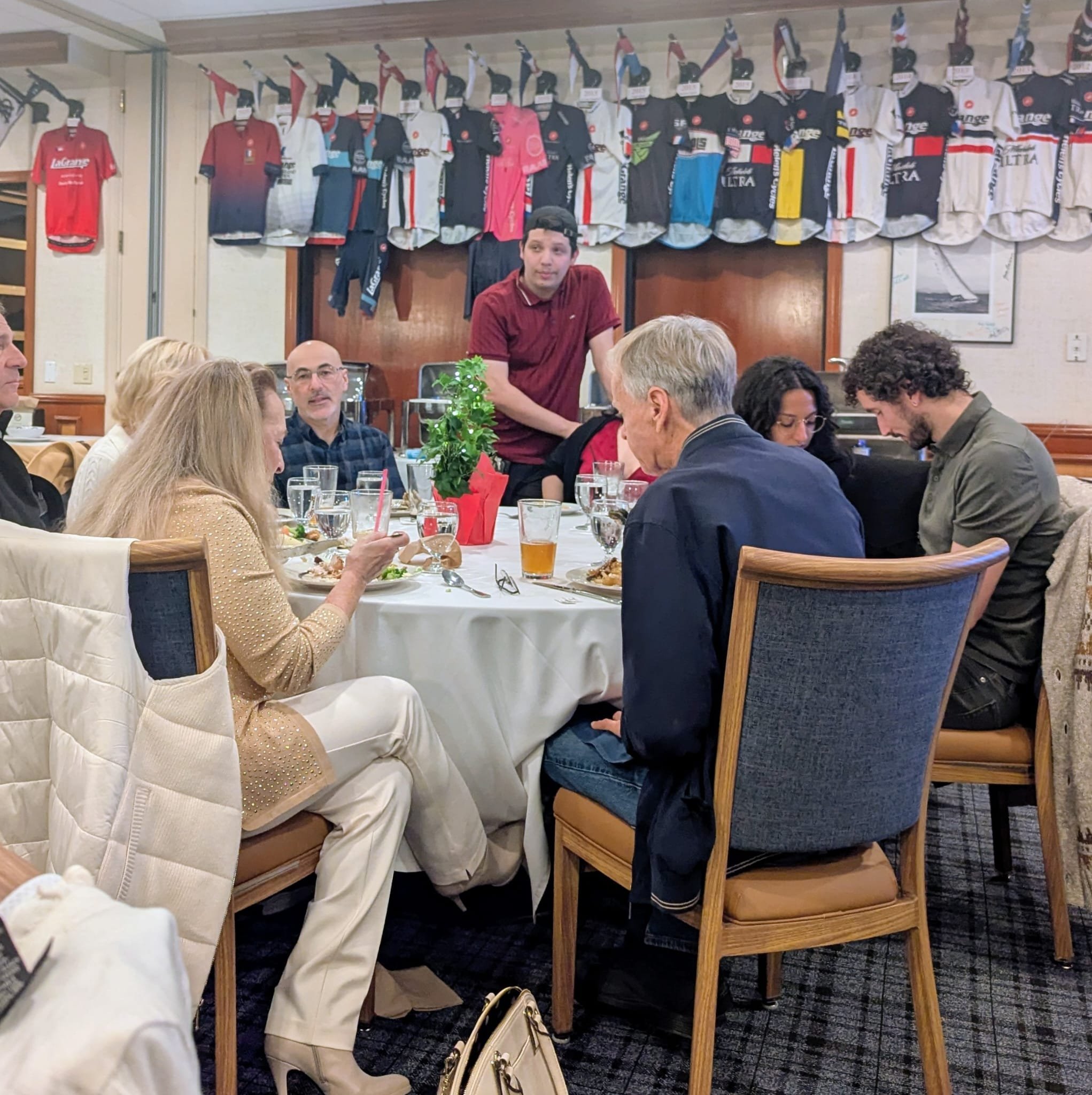 WhatsApp Image 2025-11-23 at 21.15.32.jpeg