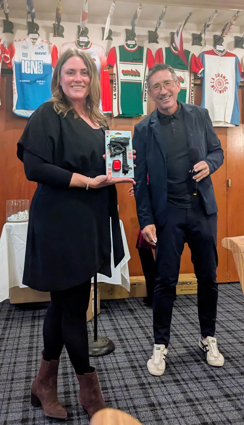 WhatsApp Image 2025-11-23 at 21.15.37.jpeg