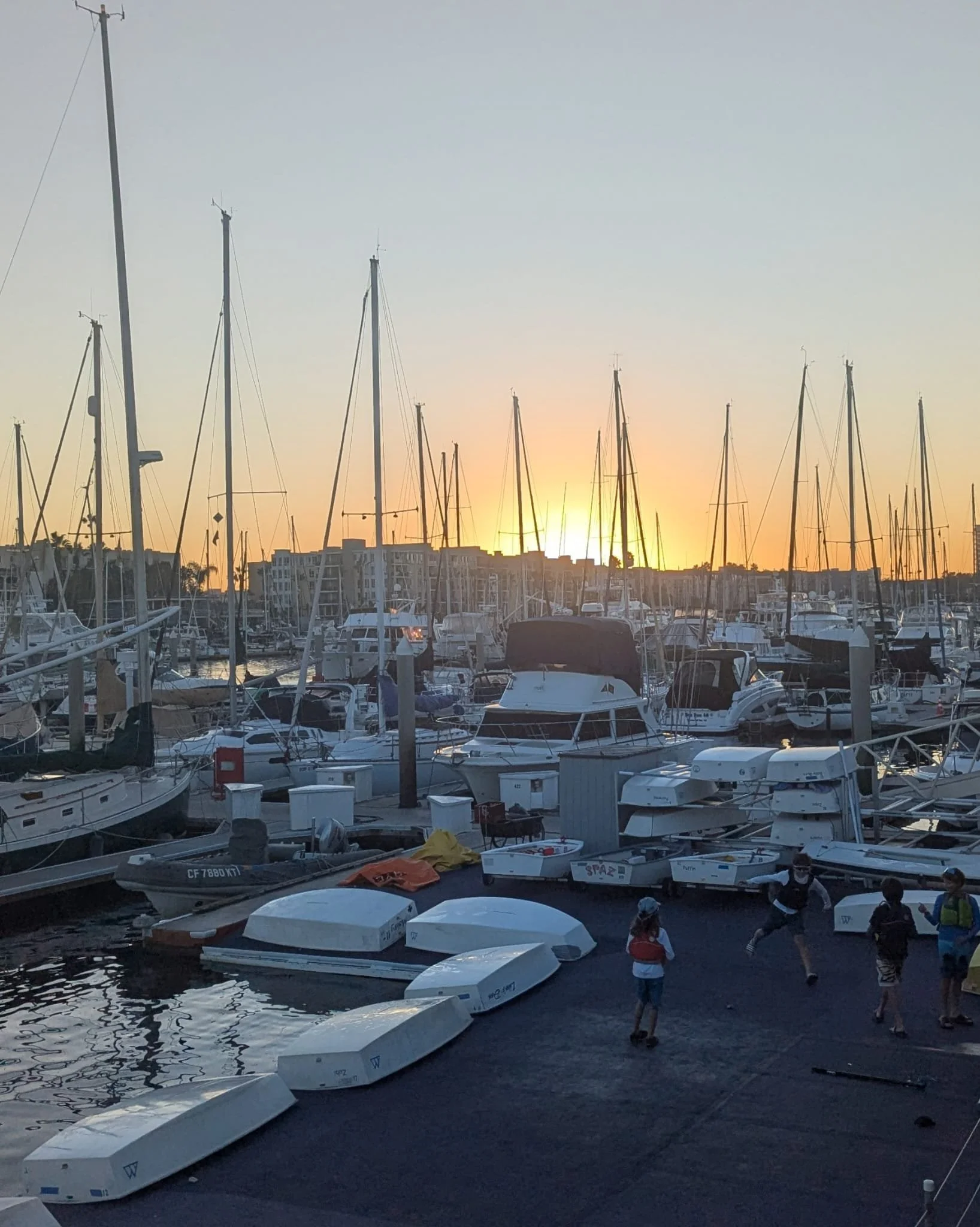 WhatsApp Image 2025-11-23 at 21.15.38 (2).jpeg