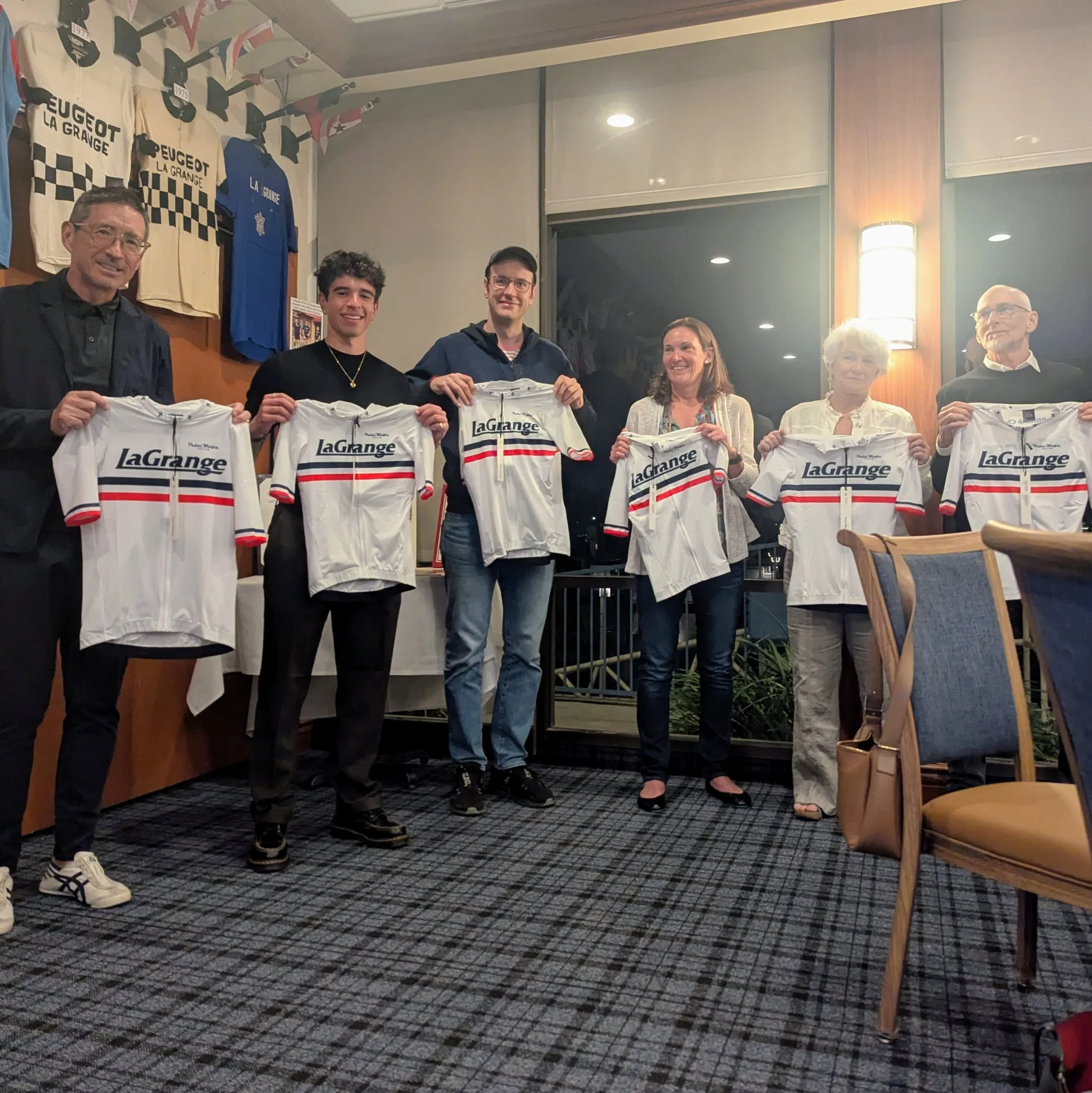 WhatsApp Image 2025-11-23 at 21.15.39.jpeg