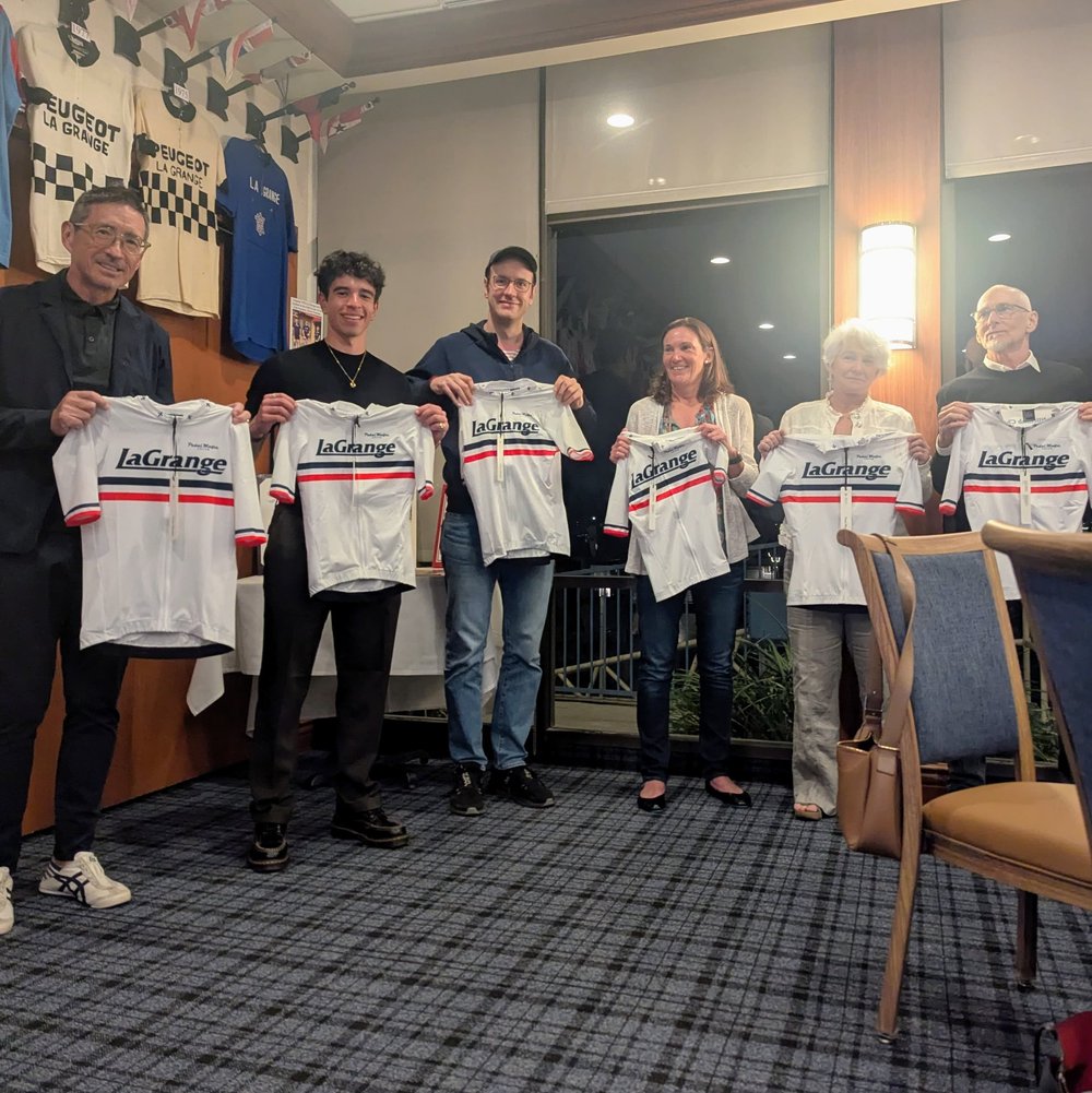 WhatsApp Image 2025-11-23 at 21.15.39.jpeg