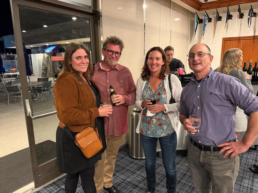 WhatsApp Image 2025-11-24 at 12.18.58.jpeg