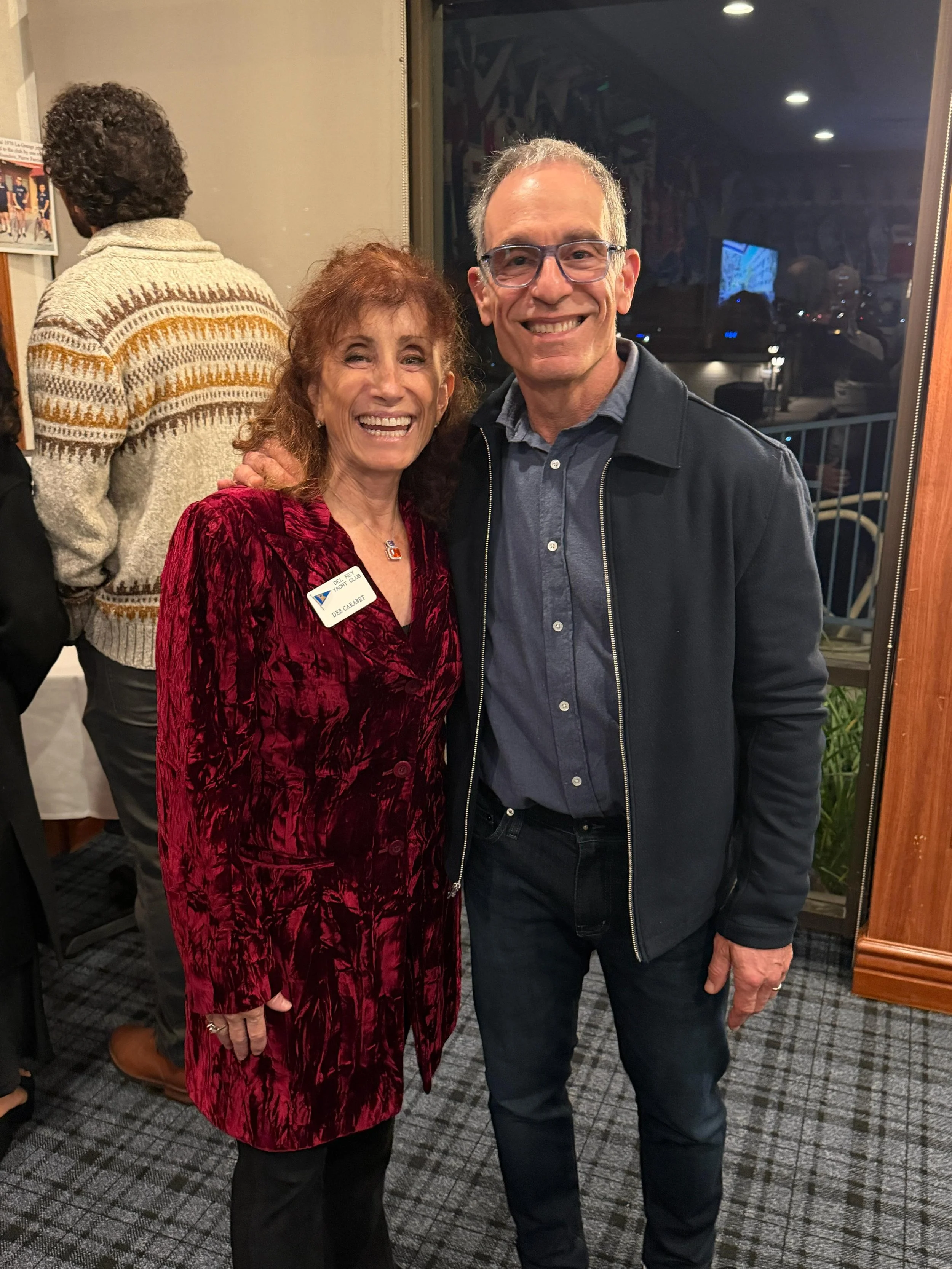 WhatsApp Image 2025-11-24 at 12.19.00.jpeg