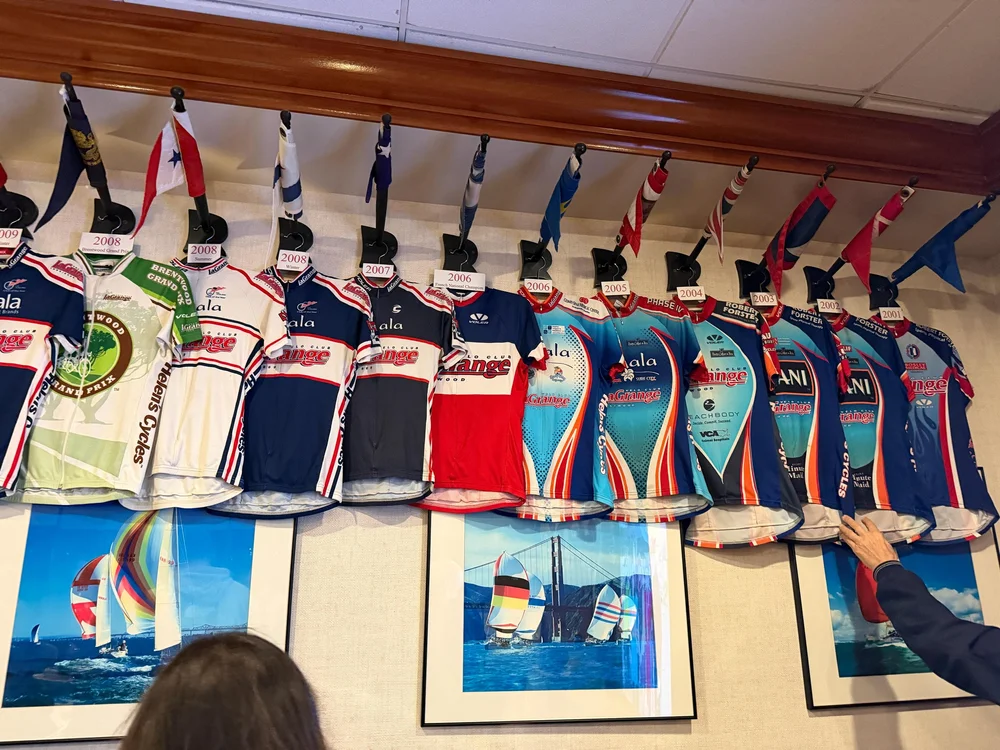 WhatsApp Image 2025-11-24 at 12.19.01.jpeg