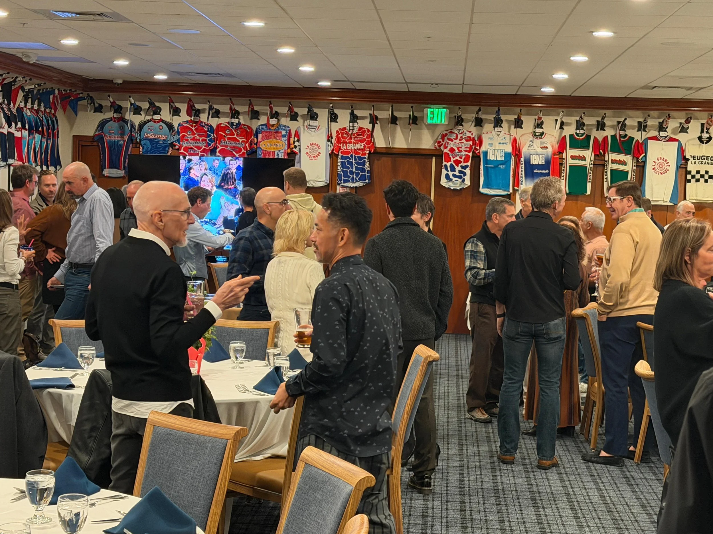 WhatsApp Image 2025-11-24 at 12.19.02 (1).jpeg