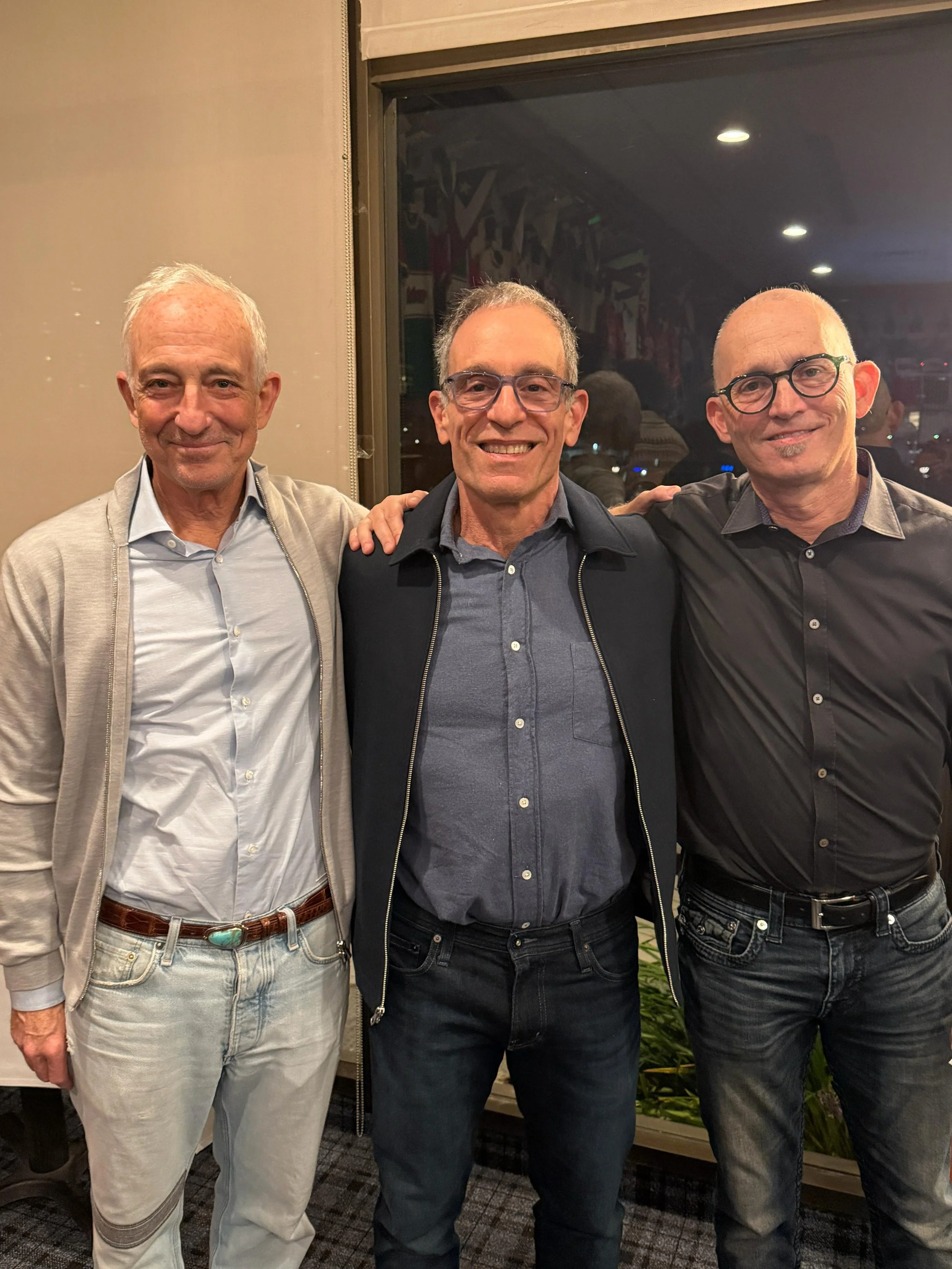 WhatsApp Image 2025-11-24 at 12.19.02.jpeg