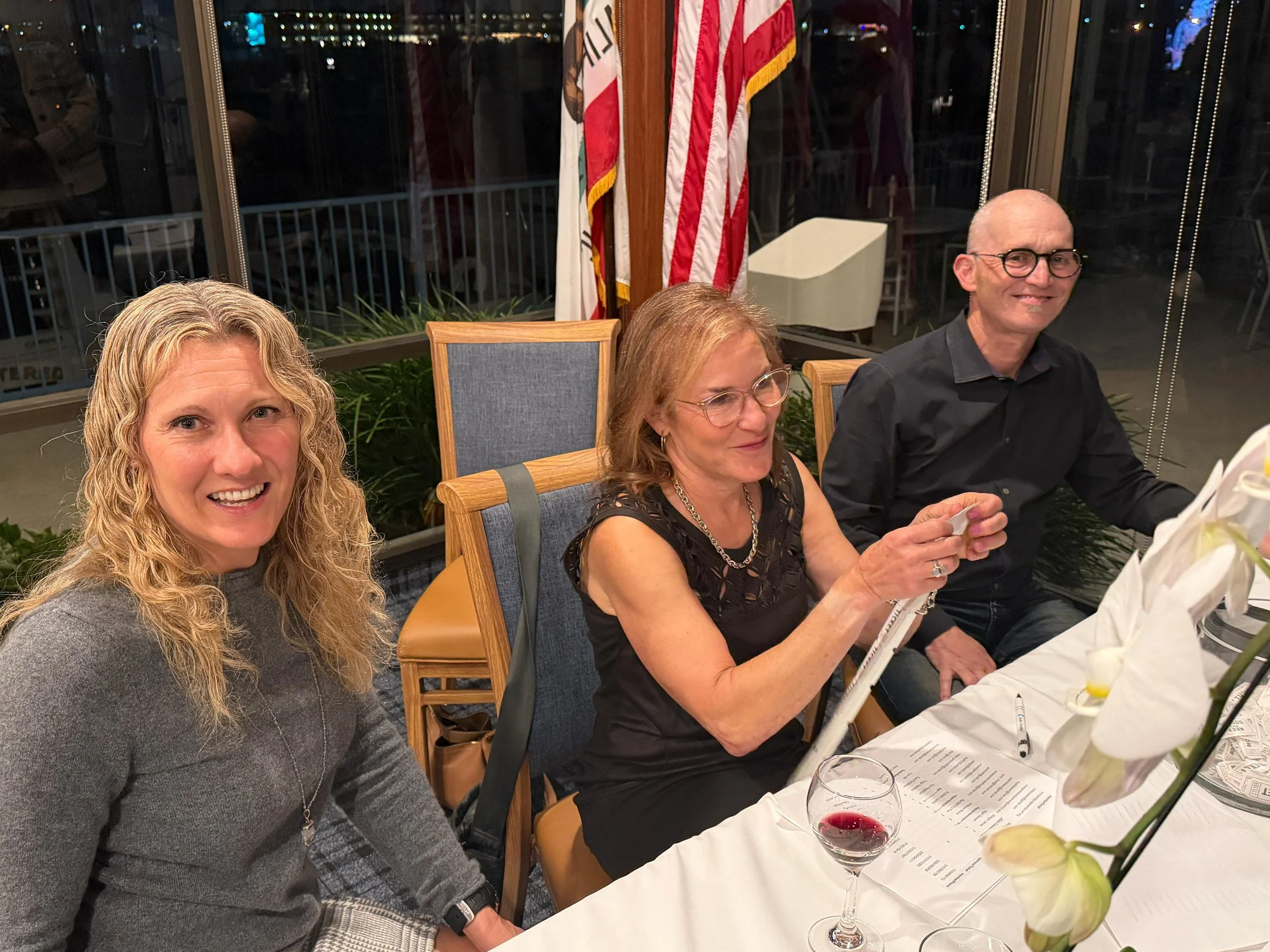 WhatsApp Image 2025-11-24 at 12.19.04.jpeg