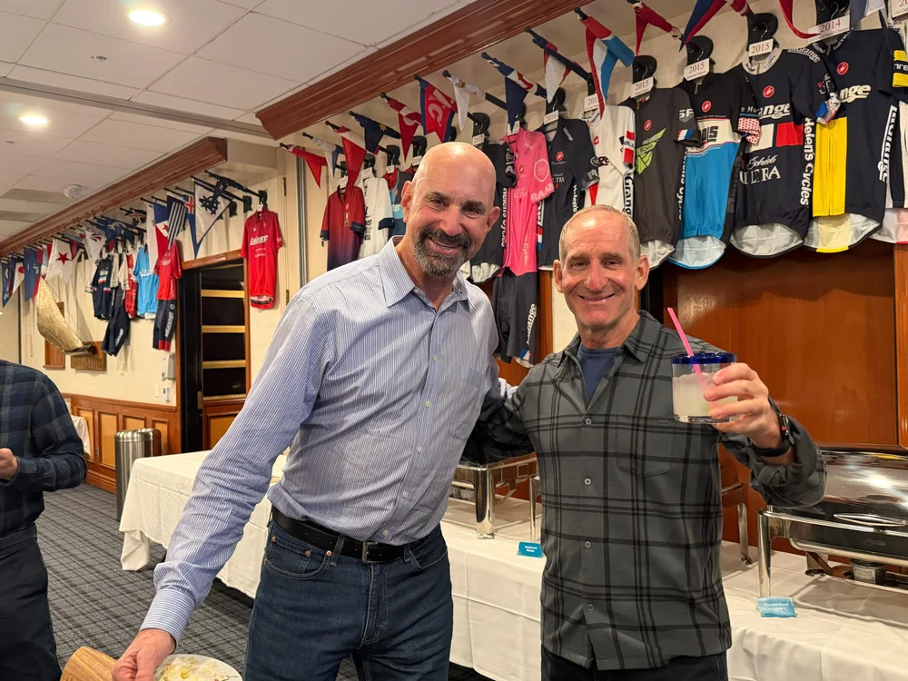 WhatsApp Image 2025-11-24 at 12.19.22 (1).jpeg