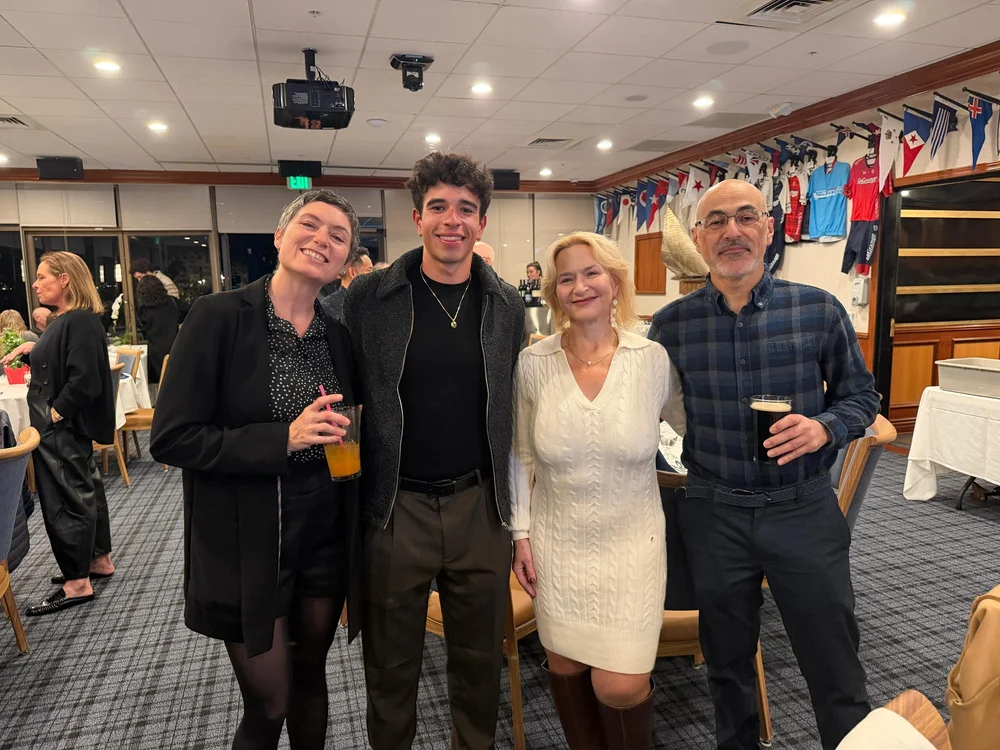 WhatsApp Image 2025-11-24 at 12.19.22.jpeg